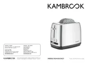 Kambrook