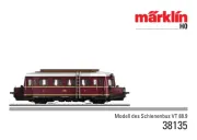 Marklin