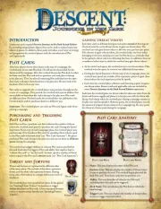 Asmodee