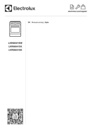 Electrolux
