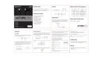 Fantech