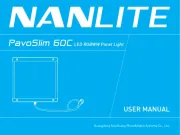 Nanlite