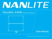 Nanlite