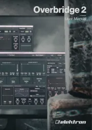 Elektron