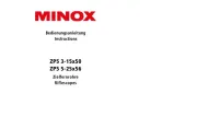 Minox