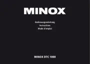 Minox