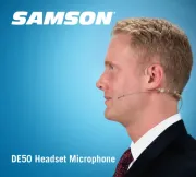 Samson