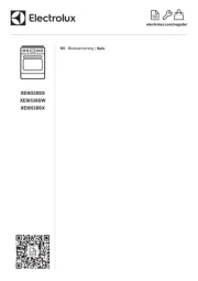 Electrolux