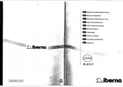 Iberna