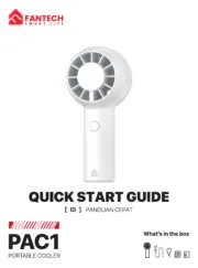 Fantech