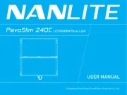 Nanlite