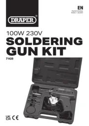 Draper
