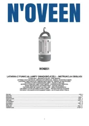 N'oveen
