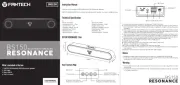 Fantech