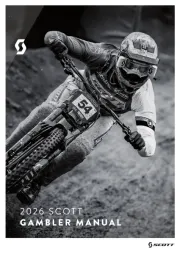 Scott