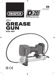 Draper
