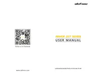 Ulefone