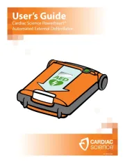Cardiac Science