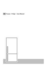 Indesit