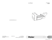 Haier