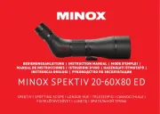 Minox