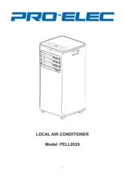 PRO-ELEC
