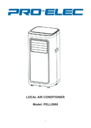PRO-ELEC