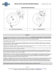 Coxreels