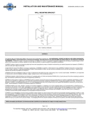 Coxreels