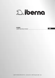 Iberna