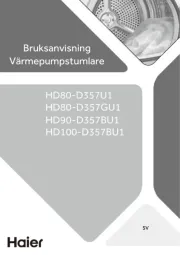 Haier