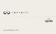 Infiniti