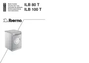 Iberna