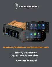 Diamond Audio