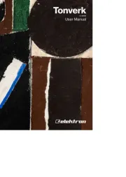 Elektron