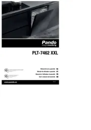 Pando