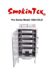 SmokinTex