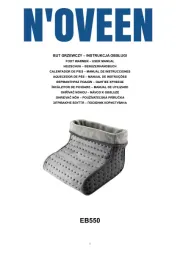 N'oveen