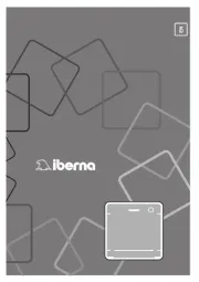 Iberna