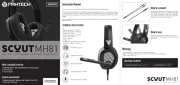 Fantech