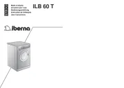 Iberna