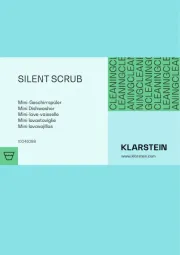 Klarstein