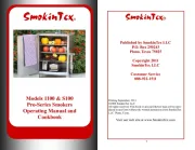 SmokinTex