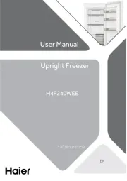 Haier