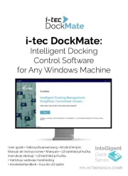 I-Tec