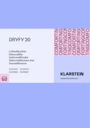 Klarstein