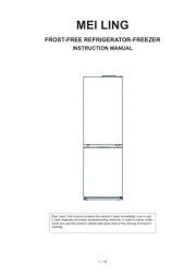 Indesit