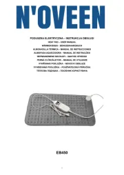 N'oveen