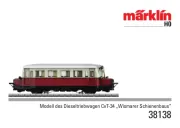 Marklin