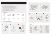 Fantech